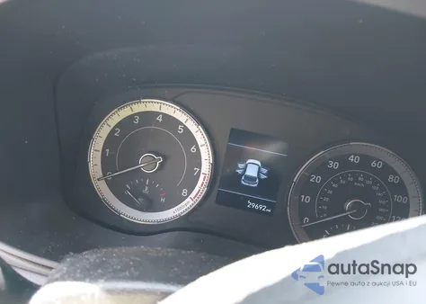 2021 Hyundai Venue Sel из США, поврежденный, VIN KMHRC8A35MU098815